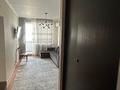1-комнатная квартира · 39 м² · 4/5 этаж, Кокжал Барак 2/1 — ЦМИР за 160 000 ₸ в Усть-Каменогорске — фото 2