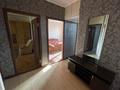 3-комнатная квартира, 76 м², 2/4 этаж, Ерманова 13 — напротив Парка Независимости за 28 млн 〒 в Шымкенте, Аль-Фарабийский р-н — фото 26