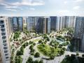 2-комнатная квартира · 58 м² · 5/11 этаж, Шарджа за ~ 93 млн 〒 — фото 6