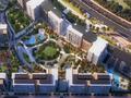 2-комнатная квартира · 58 м² · 5/11 этаж, Шарджа за ~ 93 млн 〒 — фото 7