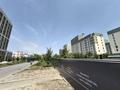 1-комнатная квартира · 29.5 м² · 11/12 этаж, мкр Нуркент, Турара Рыскулова 2Б/1 за 23.6 млн ₸ в Алматы, Алатауский р-н — фото 5