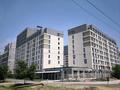 1-комнатная квартира · 29.5 м² · 11/12 этаж, мкр Нуркент, Турара Рыскулова 2Б/1 за 23.6 млн ₸ в Алматы, Алатауский р-н — фото 3