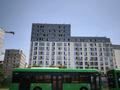 1-комнатная квартира · 29.5 м² · 11/12 этаж, мкр Нуркент, Турара Рыскулова 2Б/1 за 23.6 млн ₸ в Алматы, Алатауский р-н — фото 4