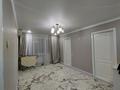 3-бөлмелі пәтер · 47 м² · 3/5 қабат, Женис — Рядом 8 школы, бағасы: 16.5 млн ₸ в Жезказгане