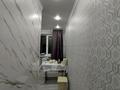 3-бөлмелі пәтер · 47 м² · 3/5 қабат, Женис — Рядом 8 школы, бағасы: 16.5 млн ₸ в Жезказгане — фото 2