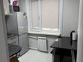 1-бөлмелі пәтер · 31.2 м², мкр Новый Город, Ержанова, бағасы: 14.5 млн ₸ в Караганде, Казыбек би р-н — фото 2