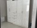 1-бөлмелі пәтер · 31.2 м², мкр Новый Город, Ержанова, бағасы: 14.5 млн ₸ в Караганде, Казыбек би р-н — фото 4