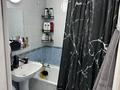 1-бөлмелі пәтер · 31.2 м², мкр Новый Город, Ержанова, бағасы: 14.5 млн ₸ в Караганде, Казыбек би р-н — фото 5