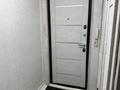 1-бөлмелі пәтер · 31.2 м², мкр Новый Город, Ержанова, бағасы: 14.5 млн ₸ в Караганде, Казыбек би р-н — фото 6