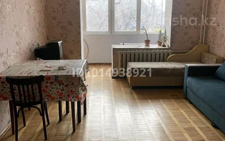 2-комнатная квартира · 53 м² · 3/5 этаж, Гоголя 13 — Кайырбекова за 350 000 ₸ в Алматы, Медеуский р-н — фото 2