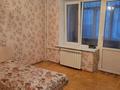 2-комнатная квартира · 53 м² · 3/5 этаж, Гоголя 13 — Кайырбекова за 350 000 ₸ в Алматы, Медеуский р-н — фото 2