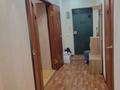 2-комнатная квартира · 53 м² · 3/5 этаж, Гоголя 13 — Кайырбекова за 350 000 ₸ в Алматы, Медеуский р-н — фото 3
