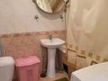 2-комнатная квартира · 53 м² · 3/5 этаж, Гоголя 13 — Кайырбекова за 350 000 ₸ в Алматы, Медеуский р-н — фото 7