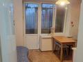 2-комнатная квартира · 53 м² · 3/5 этаж, Гоголя 13 — Кайырбекова за 350 000 ₸ в Алматы, Медеуский р-н — фото 8