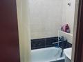 2-комнатная квартира · 56.8 м² · 1/12 этаж, Астана 20 за 21.5 млн 〒 в Талдыкоргане, мкр Коктем — фото 11