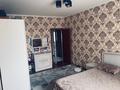 2-комнатная квартира · 56.8 м² · 1/12 этаж, Астана 20 за 21.5 млн 〒 в Талдыкоргане, мкр Коктем — фото 2