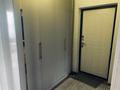 2-комнатная квартира · 56.8 м² · 1/12 этаж, Астана 20 за 21.5 млн 〒 в Талдыкоргане, мкр Коктем — фото 9