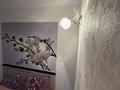 1-бөлмелі пәтер · 50 м² · 2 қабат, Қадыр Мырза-Әли ш/а. 30, бағасы: 2 500 ₸ в Уральске, мкр Кадыра Мырза-Али — фото 2