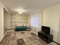 1-бөлмелі пәтер · 50 м² · 2 қабат, Қадыр Мырза-Әли ш/а. 30, бағасы: 2 500 ₸ в Уральске, мкр Кадыра Мырза-Али — фото 3