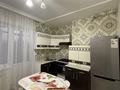1-бөлмелі пәтер · 50 м² · 2 қабат, Қадыр Мырза-Әли ш/а. 30, бағасы: 2 500 ₸ в Уральске, мкр Кадыра Мырза-Али — фото 4