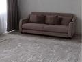 1-бөлмелі пәтер · 50 м² · 2 қабат, Қадыр Мырза-Әли ш/а. 30, бағасы: 2 500 ₸ в Уральске, мкр Кадыра Мырза-Али — фото 6