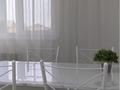 1-бөлмелі пәтер · 50 м² · 2 қабат, Қадыр Мырза-Әли ш/а. 30, бағасы: 2 500 ₸ в Уральске, мкр Кадыра Мырза-Али — фото 8