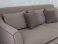1-бөлмелі пәтер · 50 м² · 2 қабат, Қадыр Мырза-Әли ш/а. 30, бағасы: 2 500 ₸ в Уральске, мкр Кадыра Мырза-Али — фото 9