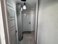 3-бөлмелі пәтер · 68 м² · 9/9 қабат, Астана ш/а 107, бағасы: 35 млн ₸ в Шымкенте, Каратауский р-н — фото 3