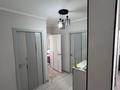 3-бөлмелі пәтер · 68 м² · 9/9 қабат, Астана ш/а 107, бағасы: 35 млн ₸ в Шымкенте, Каратауский р-н — фото 6