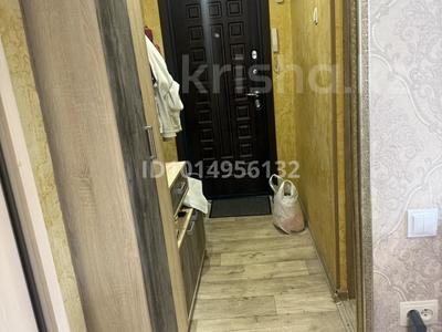 3-комнатная квартира · 51 м² · 3/5 этаж, Космическая 16 9 — михаелиса за 23 млн ₸ в Усть-Каменогорске, Ульбинский