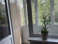 3-комнатная квартира · 51 м² · 3/5 этаж, Космическая 16 9 — михаелиса за 23 млн ₸ в Усть-Каменогорске, Ульбинский — фото 11
