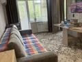 3-комнатная квартира · 51 м² · 3/5 этаж, Космическая 16 9 — михаелиса за 23 млн ₸ в Усть-Каменогорске, Ульбинский — фото 3