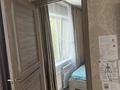 3-комнатная квартира · 51 м² · 3/5 этаж, Космическая 16 9 — михаелиса за 23 млн ₸ в Усть-Каменогорске, Ульбинский — фото 4