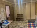 3-комнатная квартира · 51 м² · 3/5 этаж, Космическая 16 9 — михаелиса за 23 млн ₸ в Усть-Каменогорске, Ульбинский — фото 5