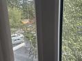 3-комнатная квартира · 51 м² · 3/5 этаж, Космическая 16 9 — михаелиса за 23 млн ₸ в Усть-Каменогорске, Ульбинский — фото 9