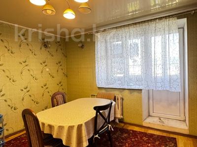 2-бөлмелі пәтер · 79 м², Интернациональная 30А, бағасы: ~ 33.3 млн ₸ в Петропавловске