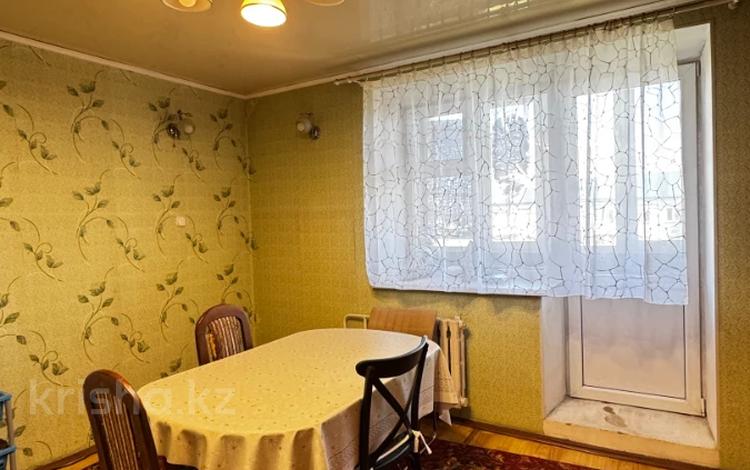 2-бөлмелі пәтер · 79 м², Интернациональная 30А, бағасы: ~ 33.3 млн ₸ в Петропавловске — фото 14