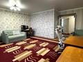 2-бөлмелі пәтер · 79 м², Интернациональная 30А, бағасы: ~ 33.3 млн ₸ в Петропавловске — фото 9
