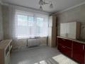2-комнатная квартира · 62.8 м² · 5/5 этаж, Осипенко 28 за 18.5 млн ₸ в Кокшетау — фото 3