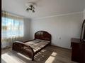 2-комнатная квартира · 62.8 м² · 5/5 этаж, Осипенко 28 за 18.5 млн ₸ в Кокшетау