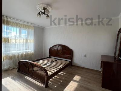 2-комнатная квартира · 62.8 м² · 5/5 этаж, Осипенко 28 за 18.5 млн ₸ в Кокшетау