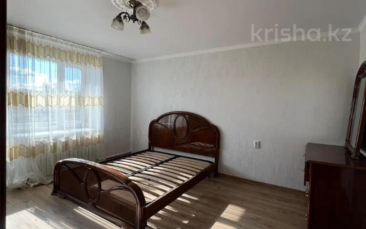 2-комнатная квартира · 62.8 м² · 5/5 этаж, Осипенко 28 за 18.5 млн ₸ в Кокшетау — фото 5