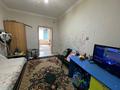 Отдельный дом · 3 комнаты · 180 м² · 5 сот., Коктал 21 — С. Үшқоңыр за 27 млн ₸ в Шамалгане — фото 10