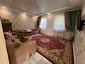 Отдельный дом · 3 комнаты · 180 м² · 5 сот., Коктал 21 — С. Үшқоңыр за 27 млн ₸ в Шамалгане — фото 11