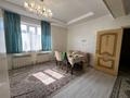 Отдельный дом · 3 комнаты · 180 м² · 5 сот., Коктал 21 — С. Үшқоңыр за 27 млн ₸ в Шамалгане — фото 12