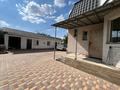 Отдельный дом · 3 комнаты · 180 м² · 5 сот., Коктал 21 — С. Үшқоңыр за 27 млн ₸ в Шамалгане — фото 15