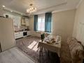 Отдельный дом · 3 комнаты · 180 м² · 5 сот., Коктал 21 — С. Үшқоңыр за 27 млн ₸ в Шамалгане — фото 17