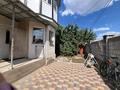 Отдельный дом · 3 комнаты · 180 м² · 5 сот., Коктал 21 — С. Үшқоңыр за 27 млн ₸ в Шамалгане — фото 18