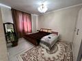 Отдельный дом · 3 комнаты · 180 м² · 5 сот., Коктал 21 — С. Үшқоңыр за 27 млн ₸ в Шамалгане — фото 3