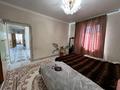 Отдельный дом · 3 комнаты · 180 м² · 5 сот., Коктал 21 — С. Үшқоңыр за 27 млн ₸ в Шамалгане — фото 4